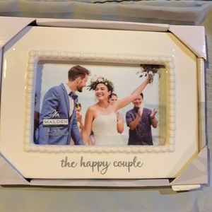 Wedding gift